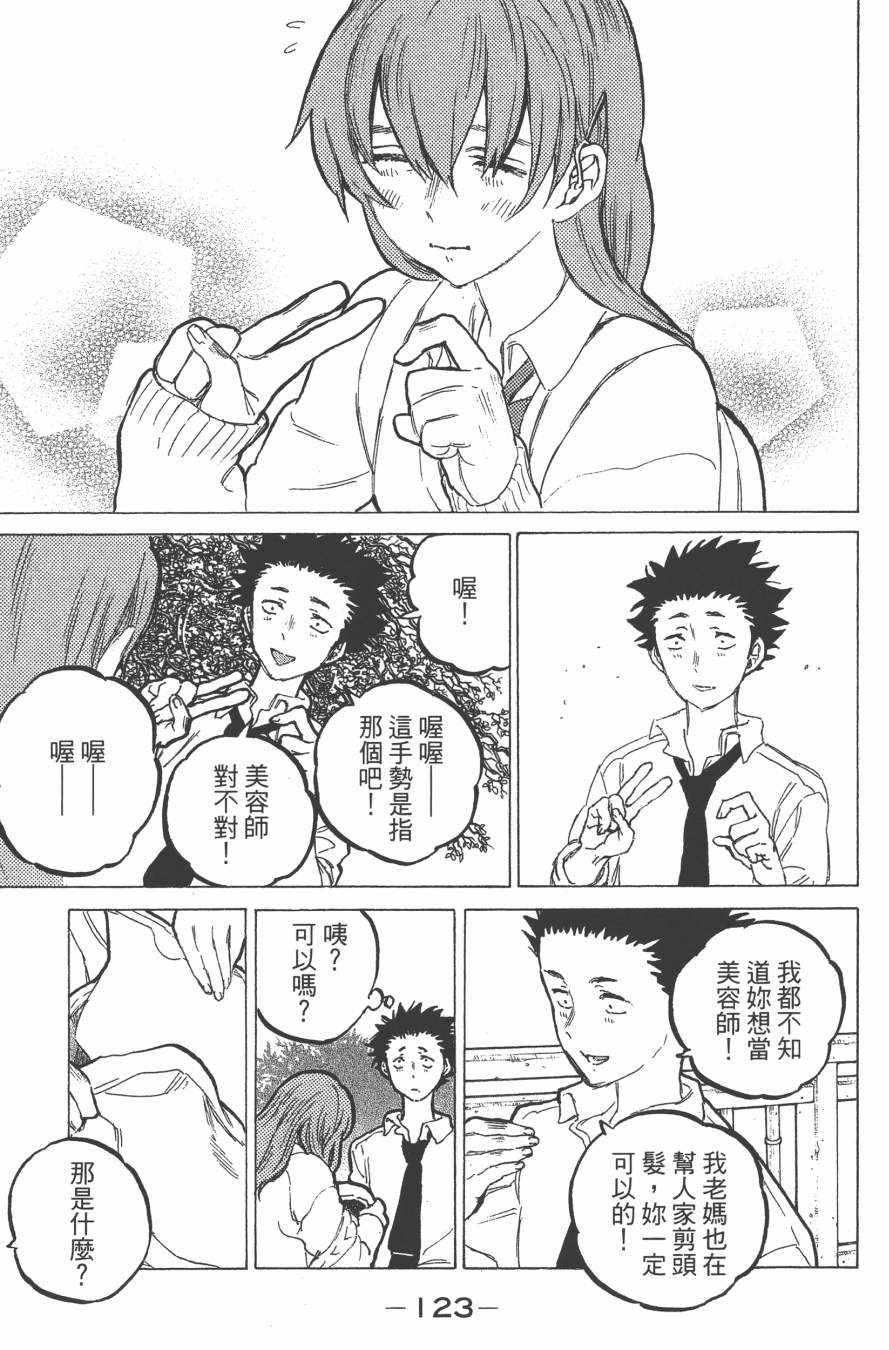 第7卷
