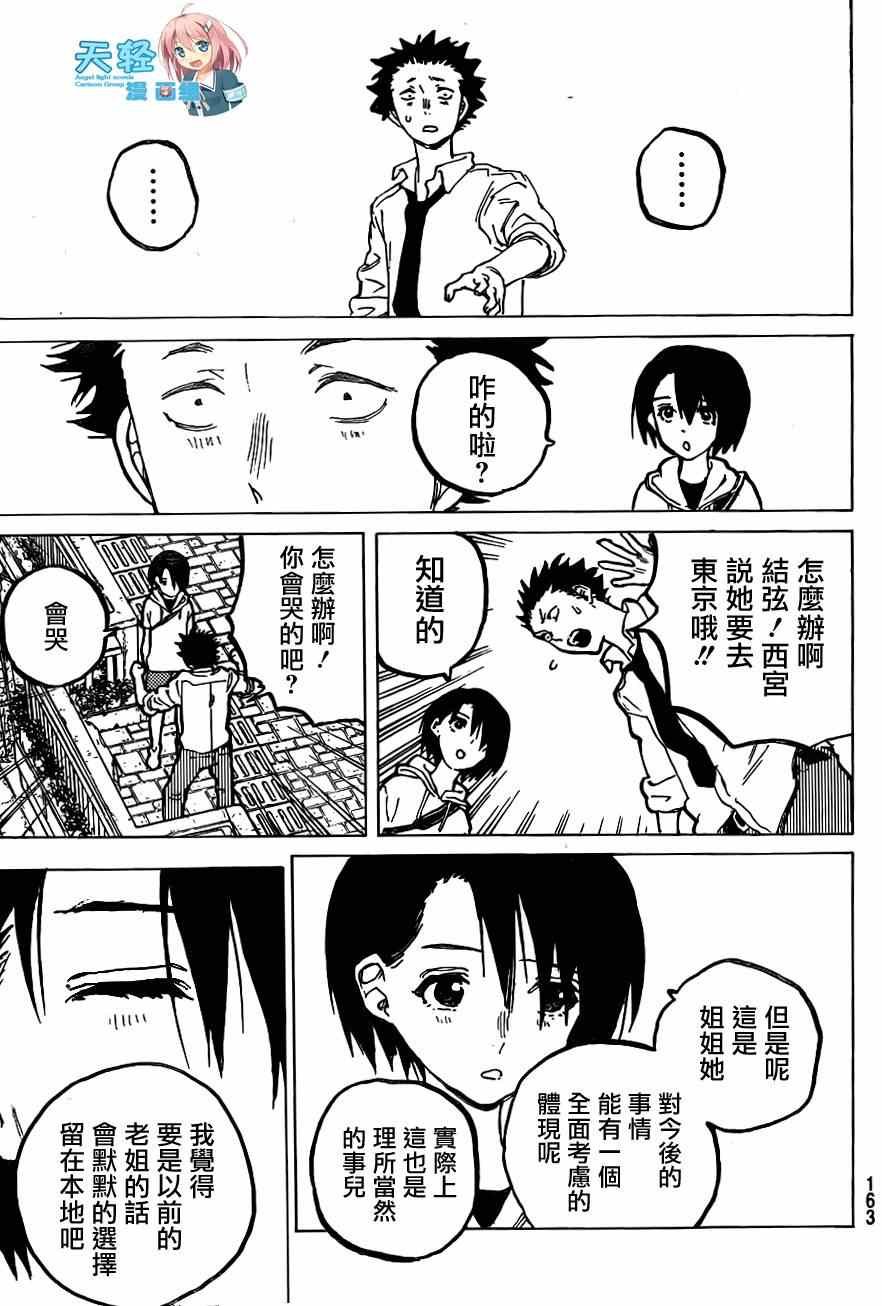 第59话 前进的道路
