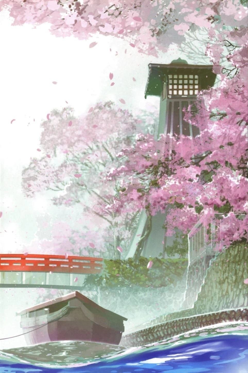 公式漫迷手册
