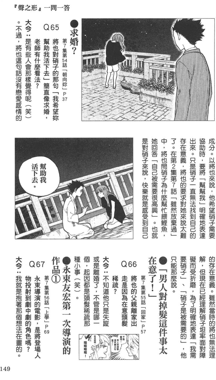公式漫迷手册