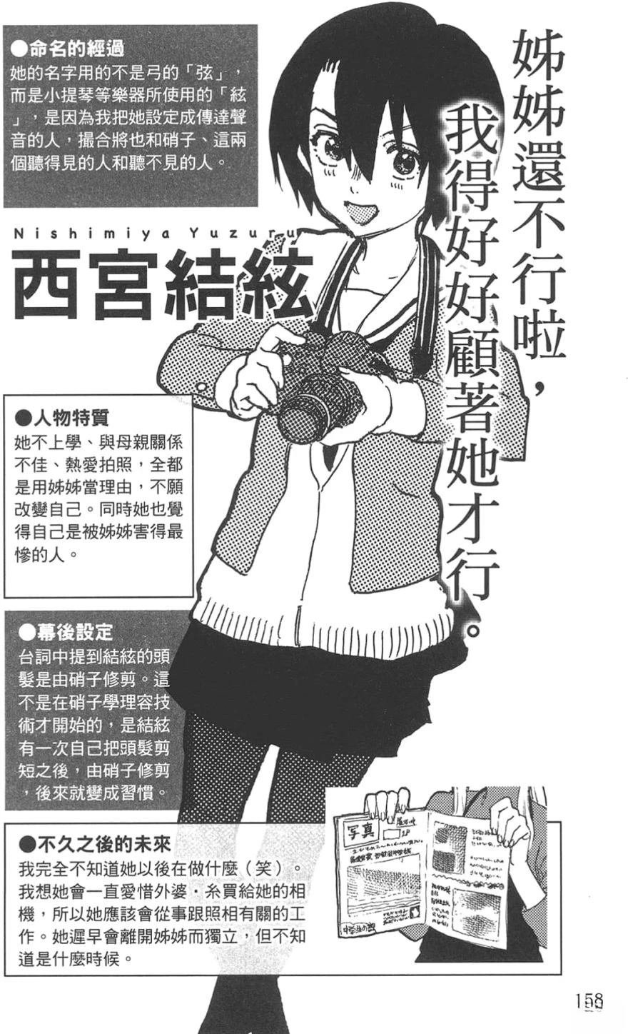 公式漫迷手册