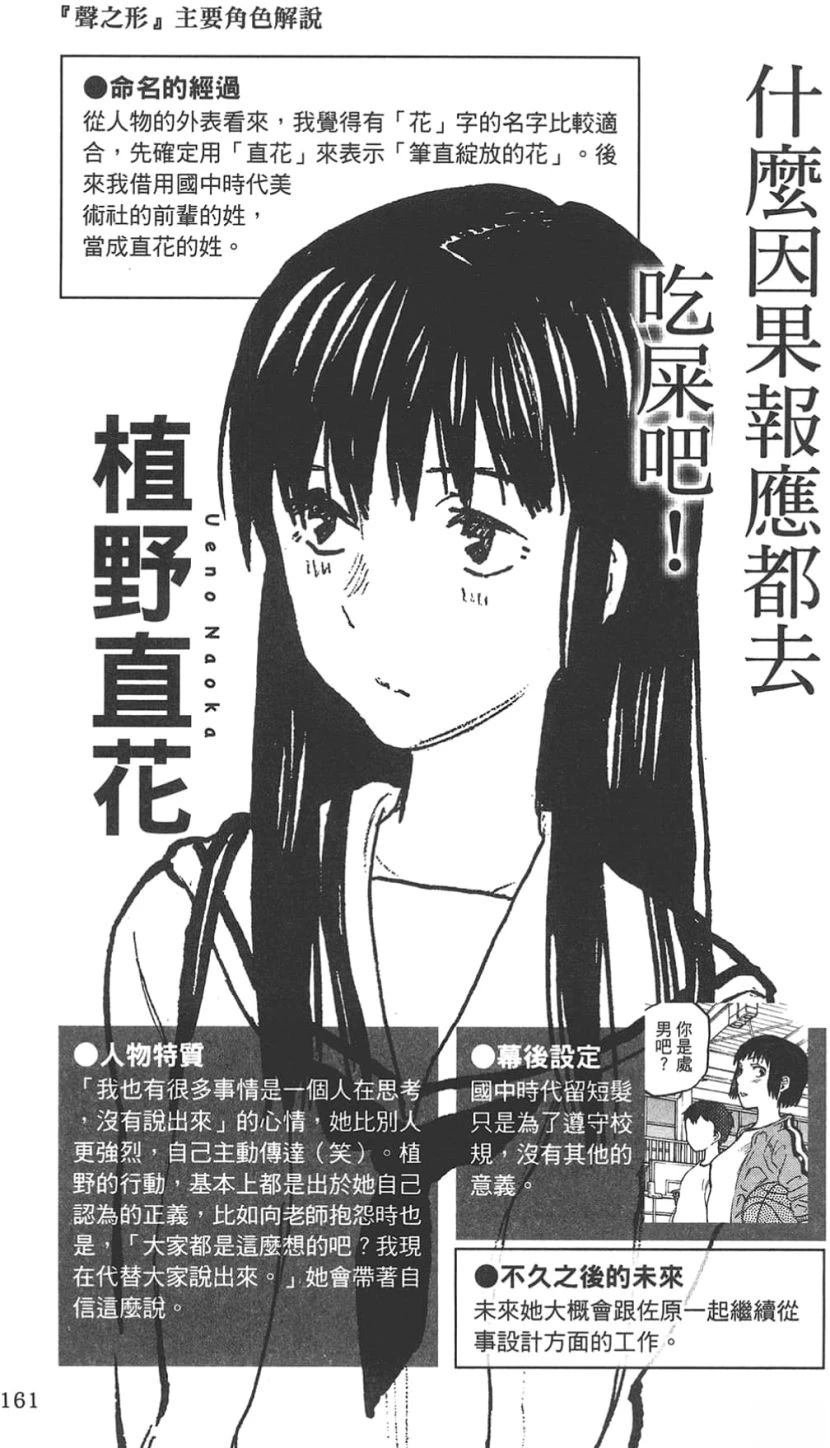 公式漫迷手册