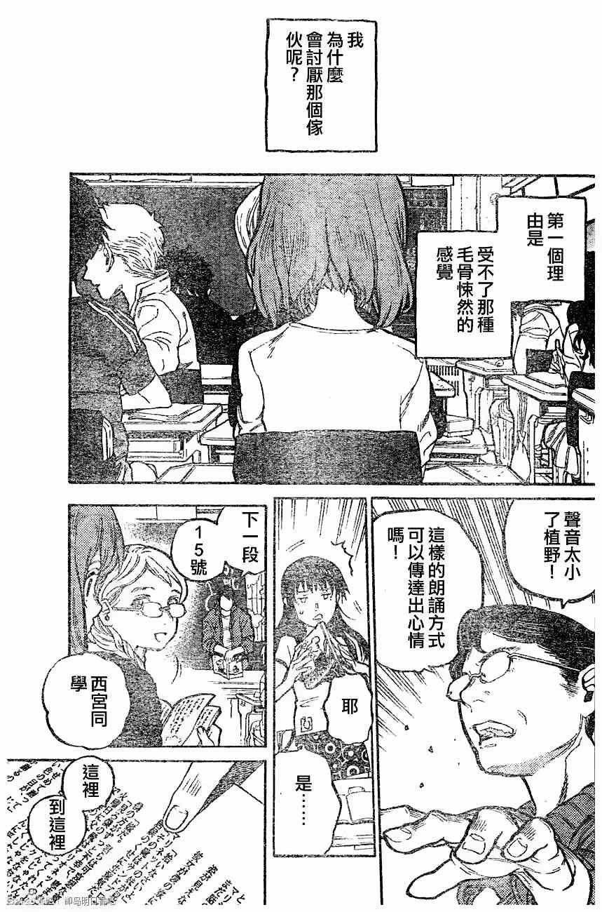 第0话