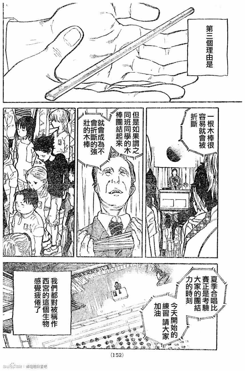 第0话