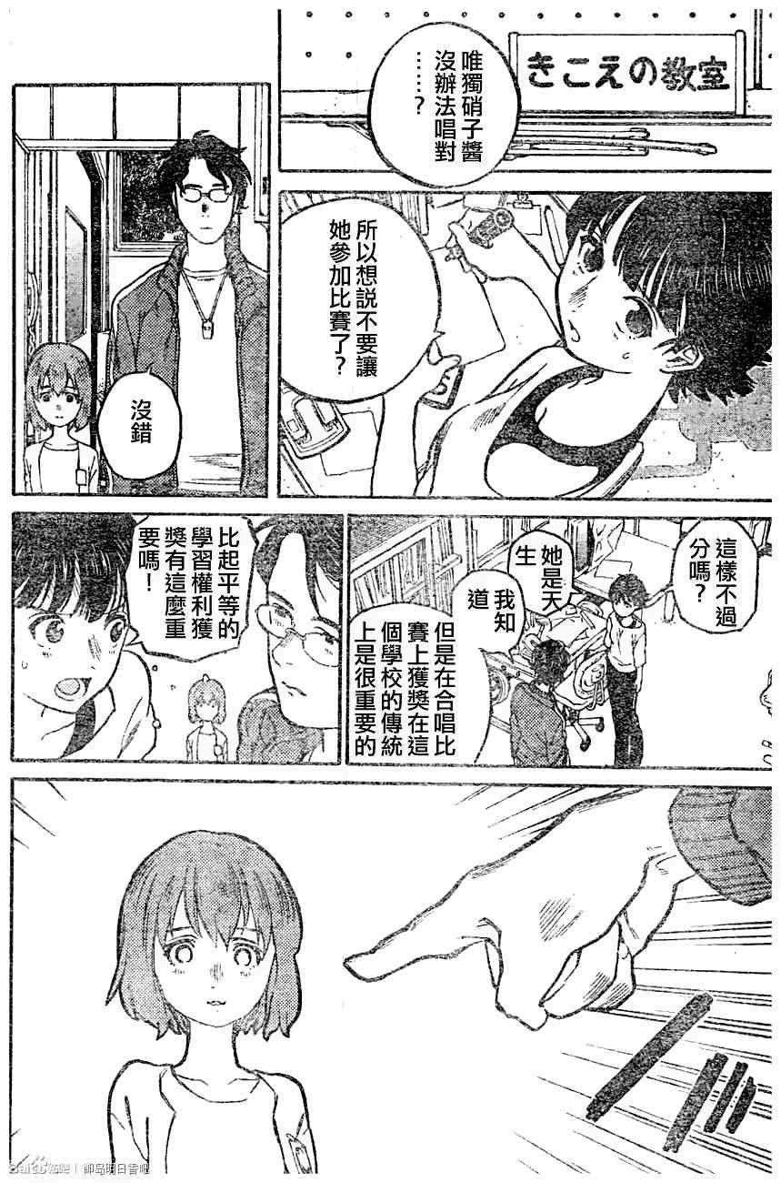 第0话