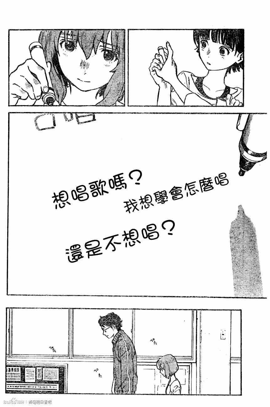 第0话