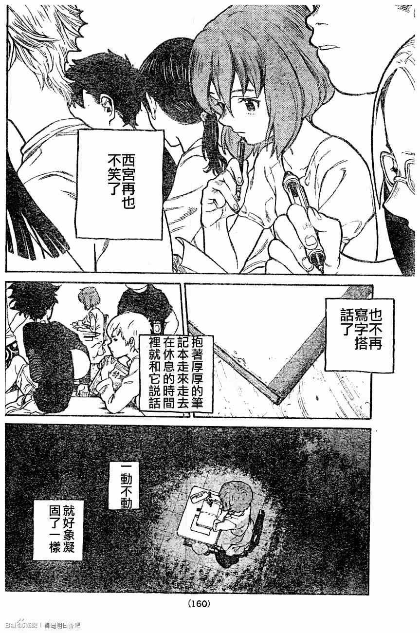 第0话