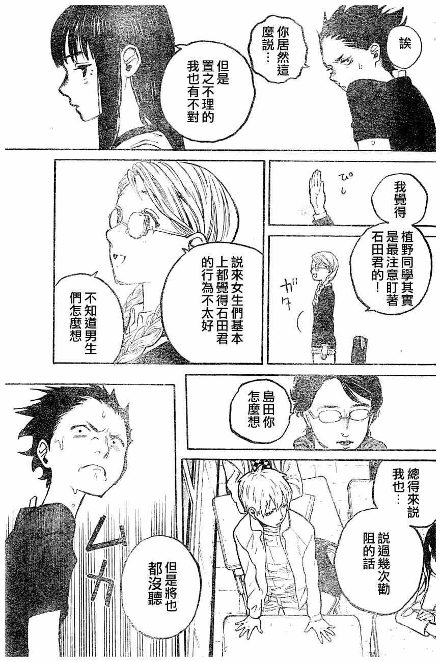 第0话