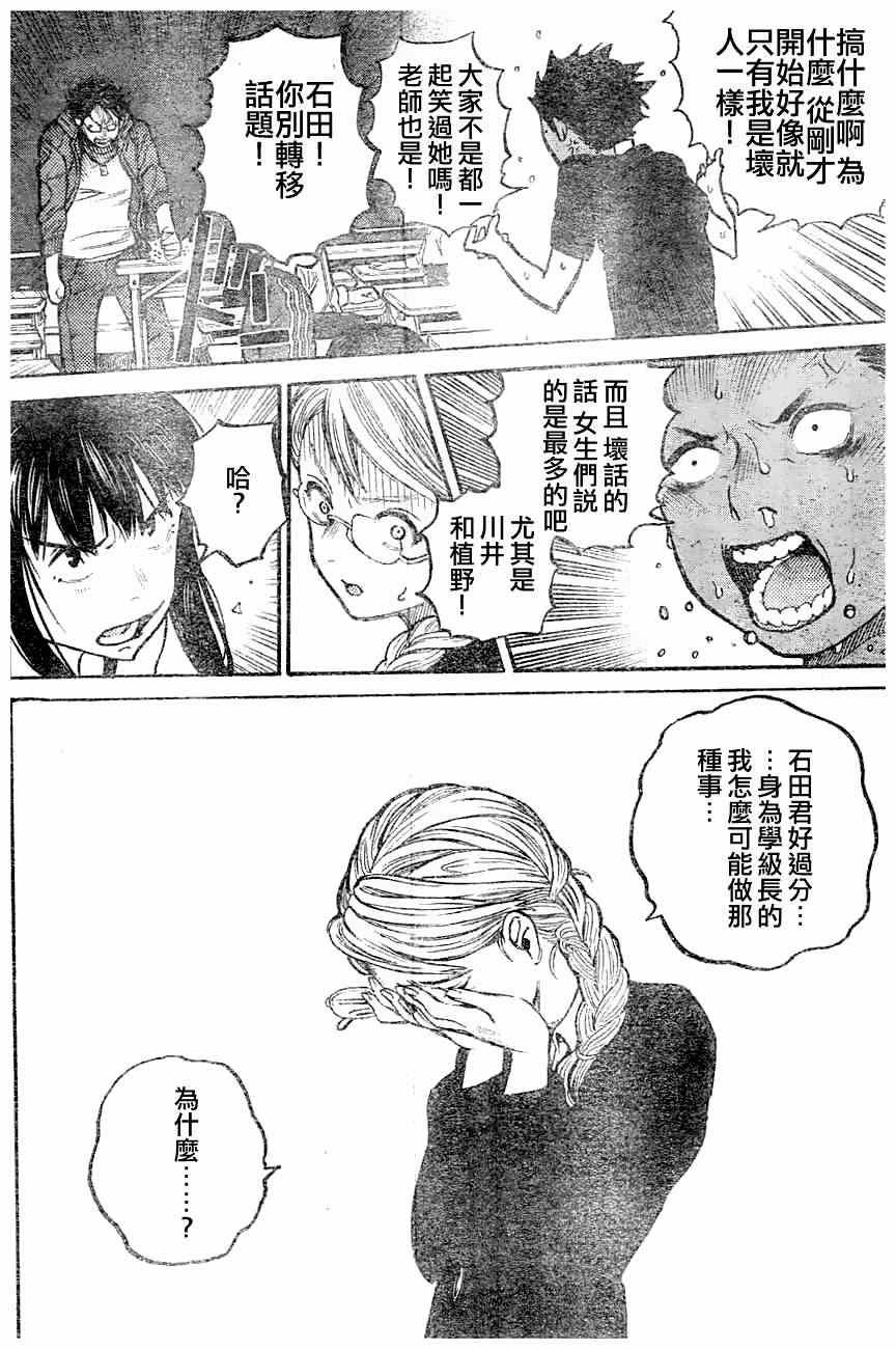 第0话