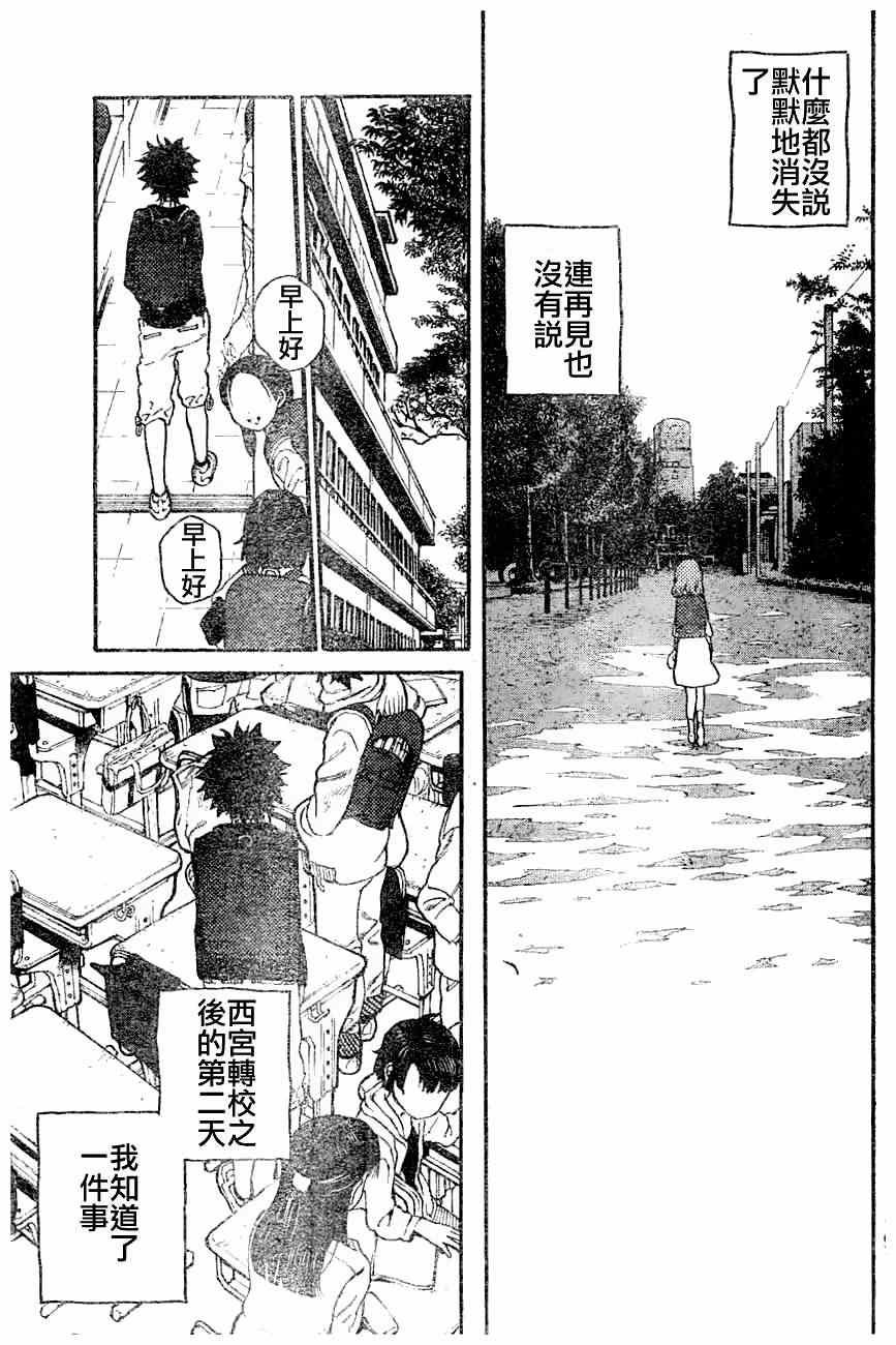 第0话