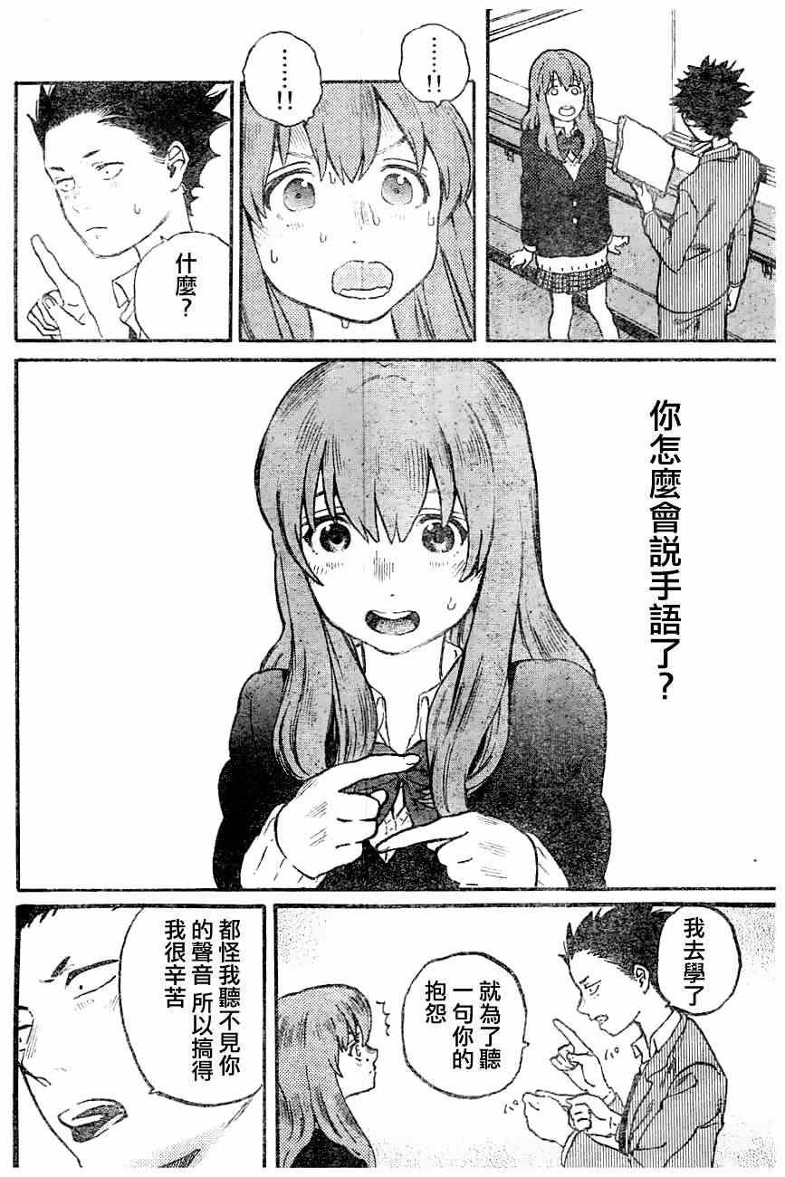 第0话