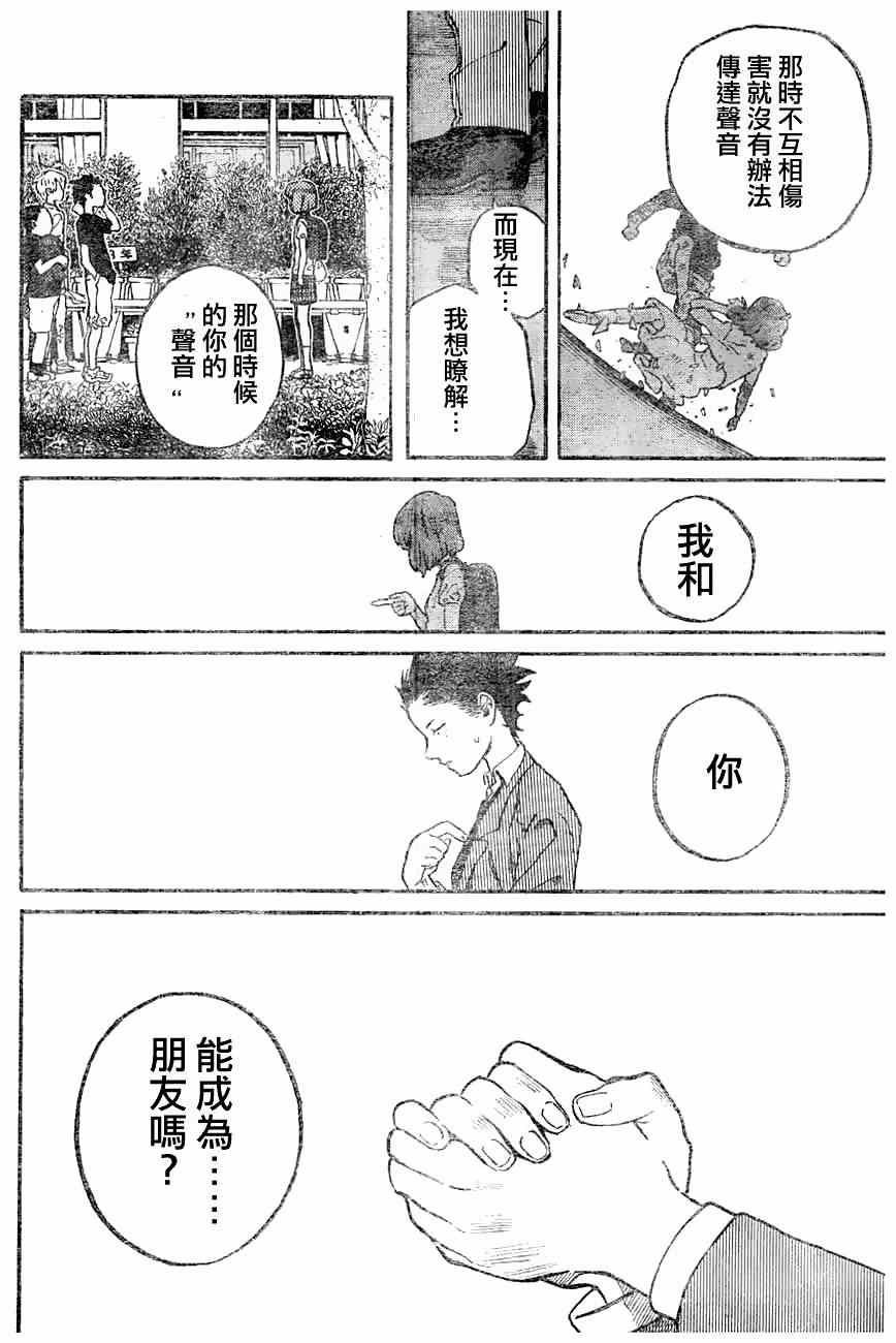 第0话