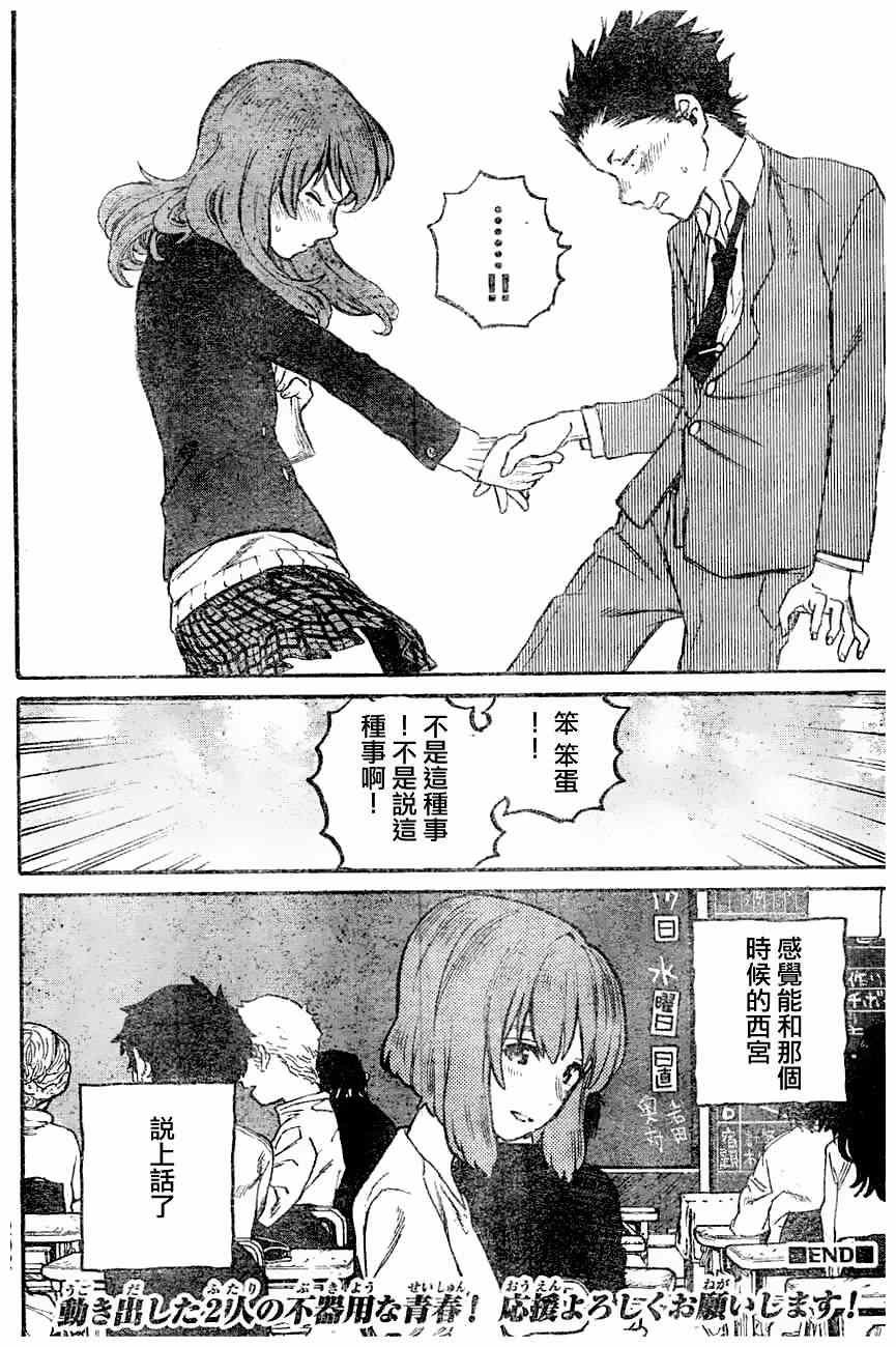 第0话
