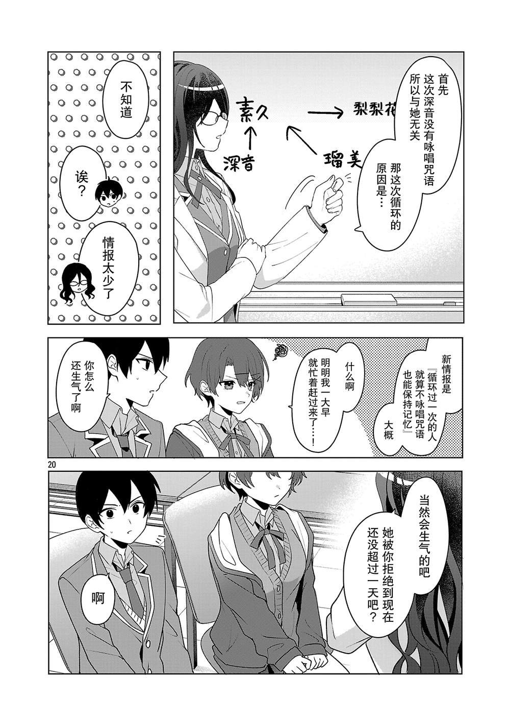 第7话