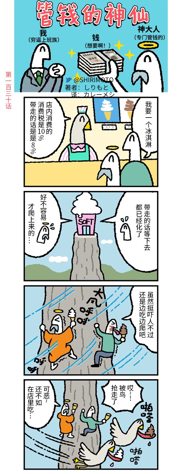 第130话