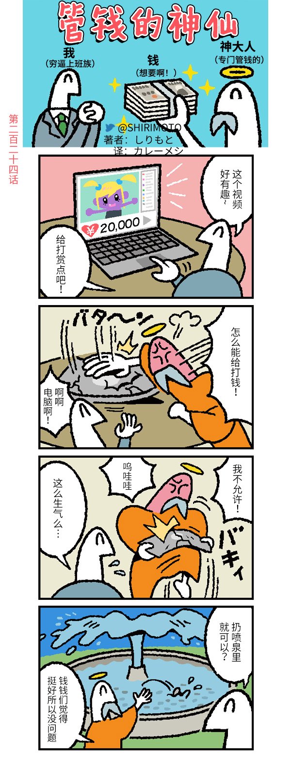 第224话