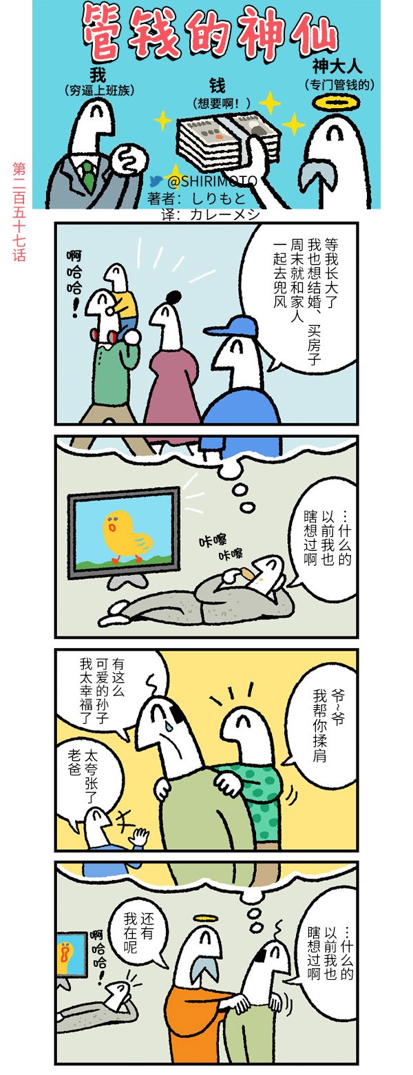第257话