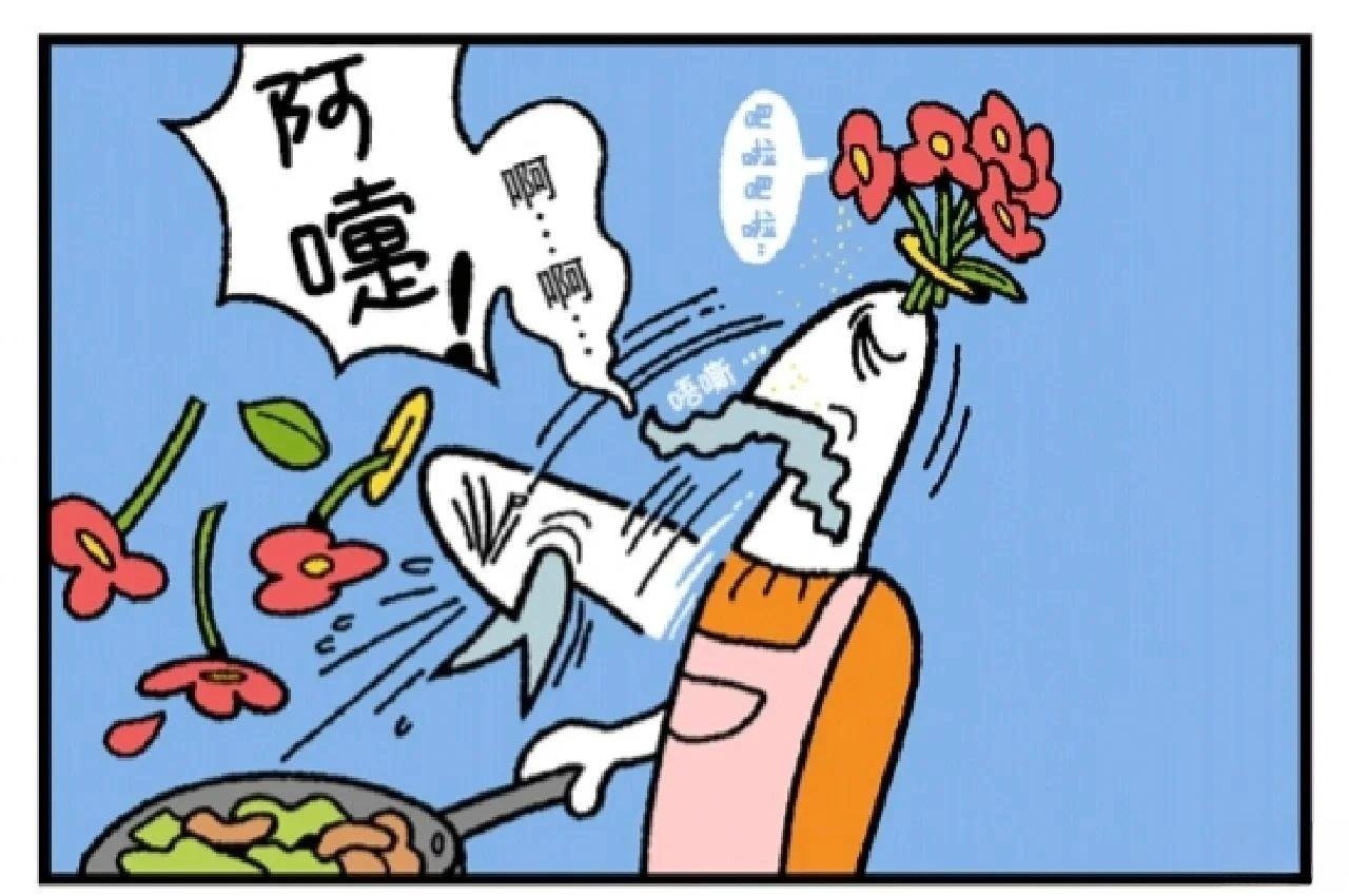 第352话