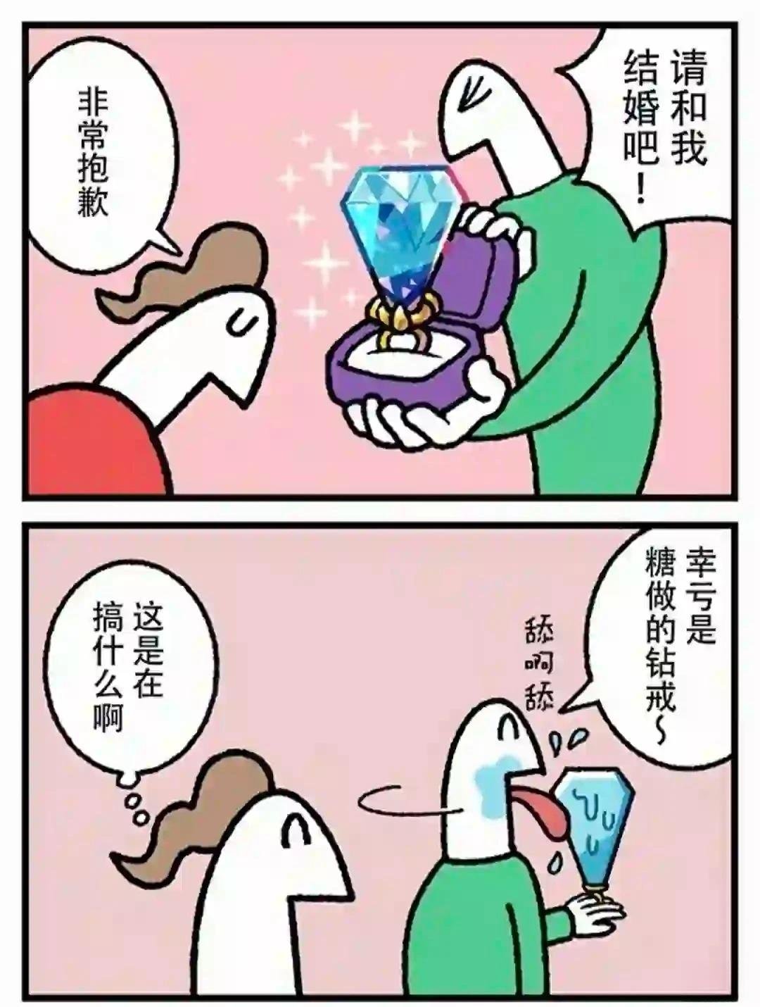 第364话