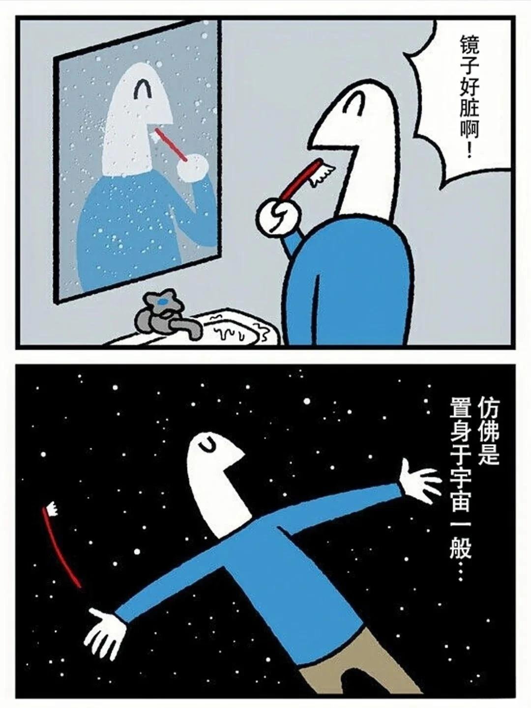 第400话