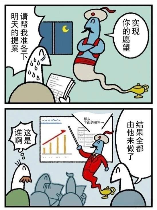 第403话