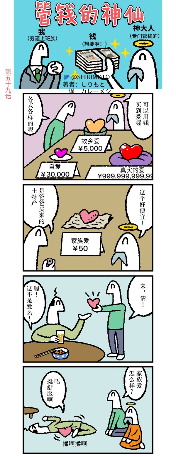 第59话