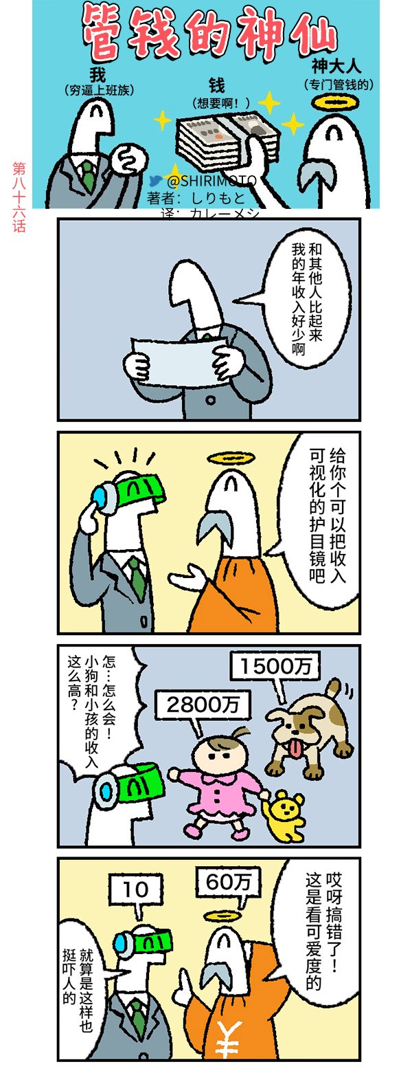 第86话