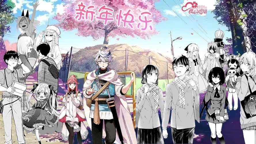 第15话