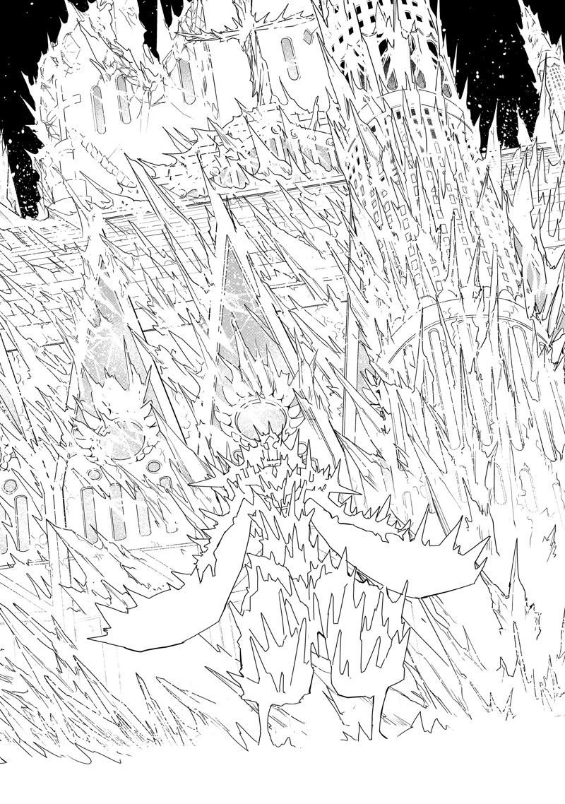 第100话 试看版