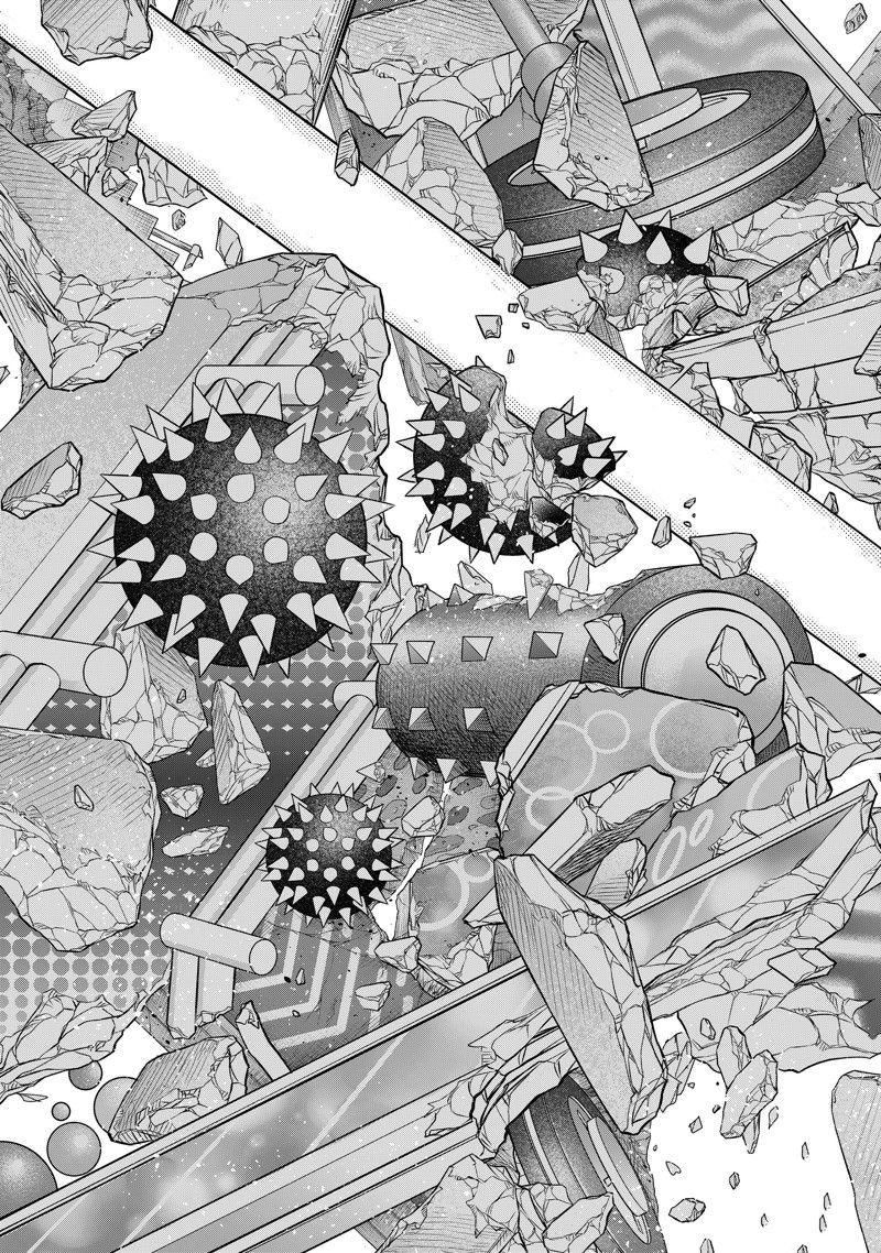 第100话 试看版