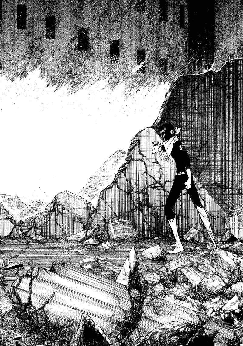 第114话 试看版