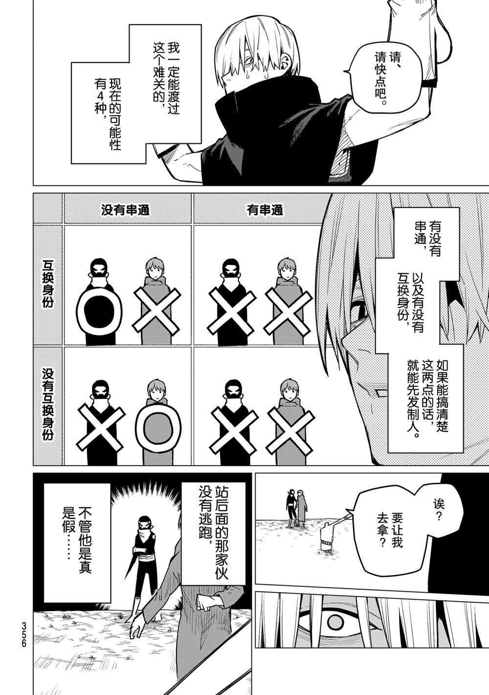 第12话 试看版