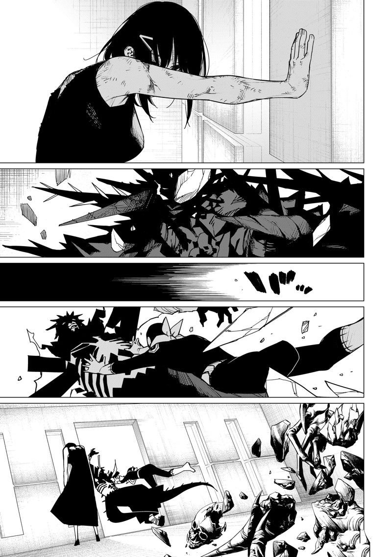 第123话