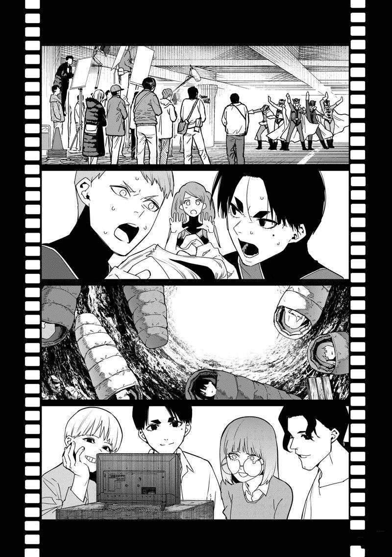 第130话