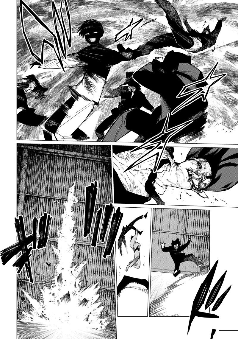 第132话