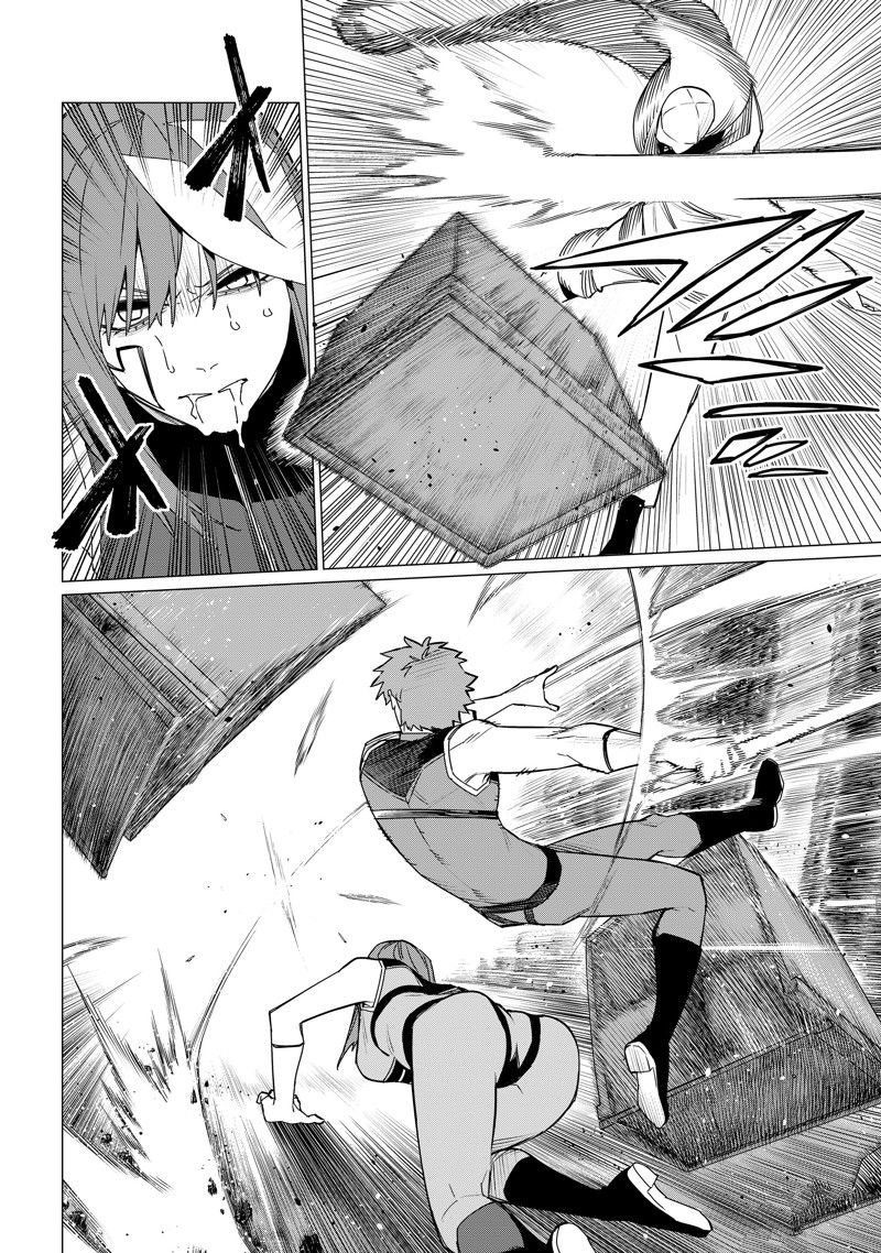 第136话
