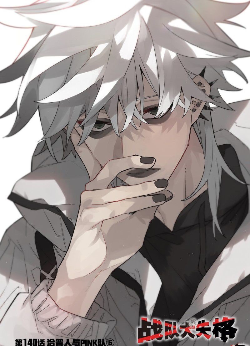第140话