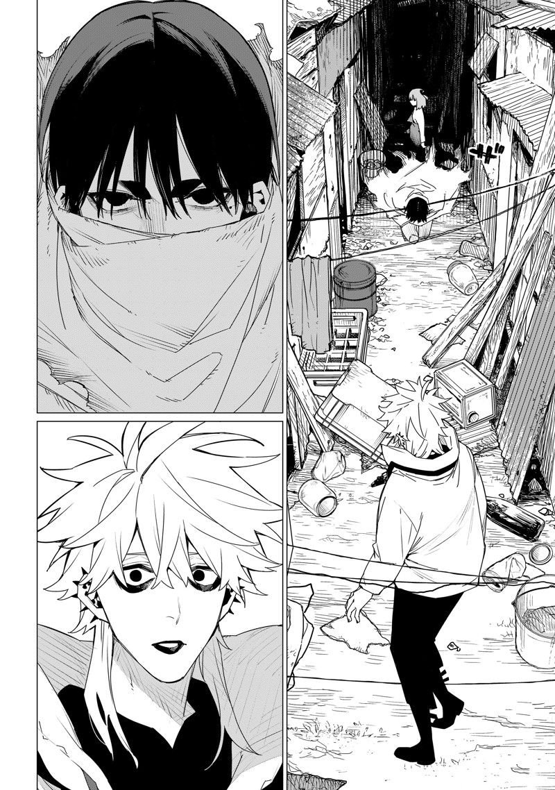 第142话