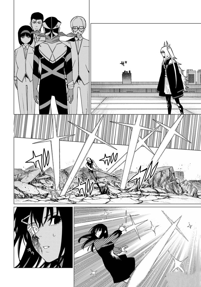 第148话