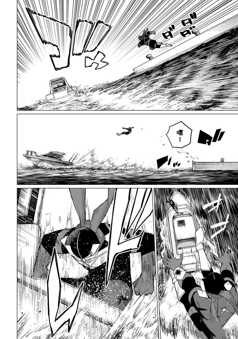 第148话