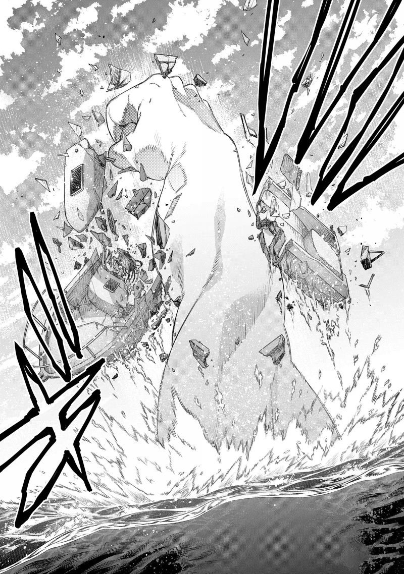 第148话
