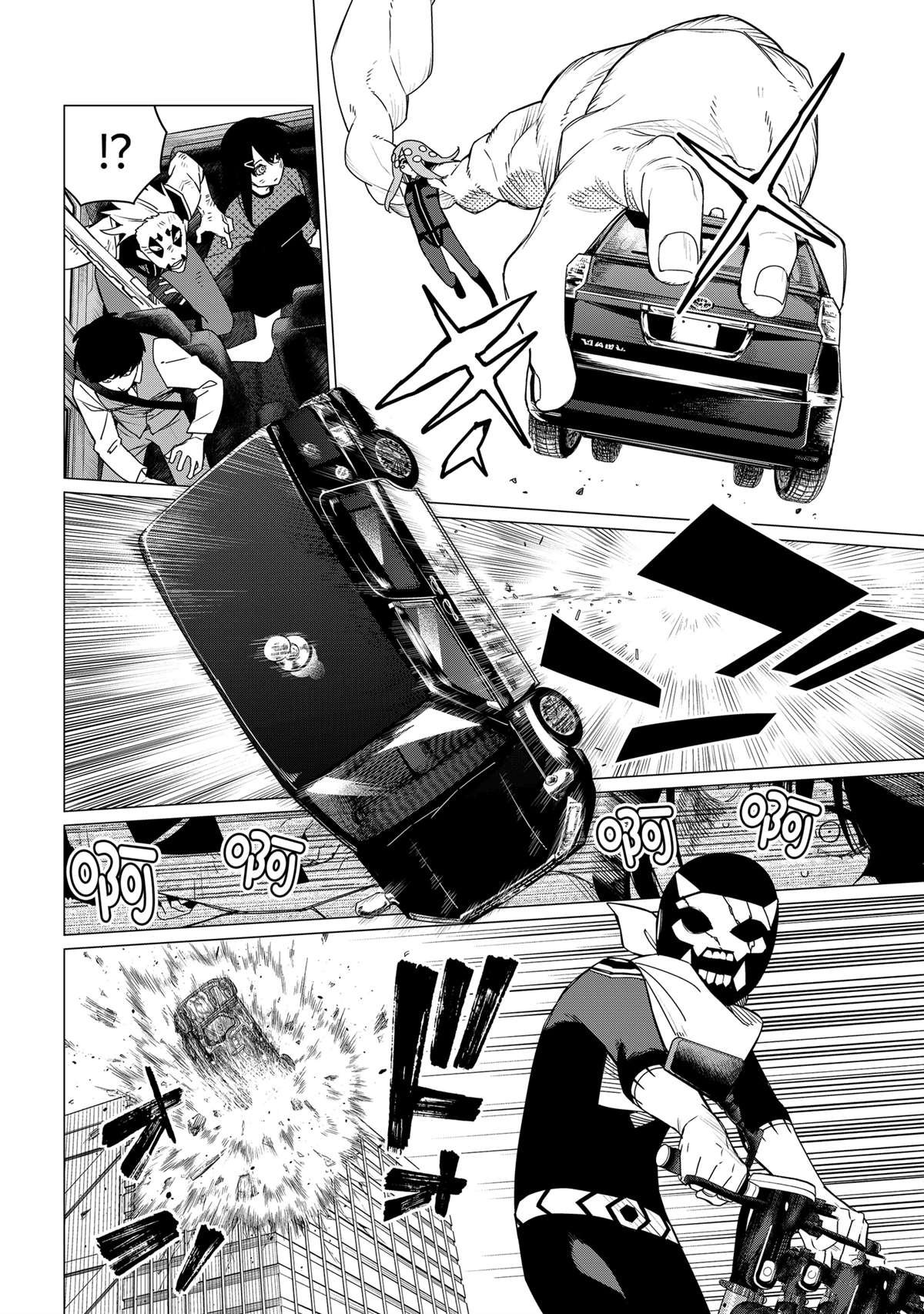第150话