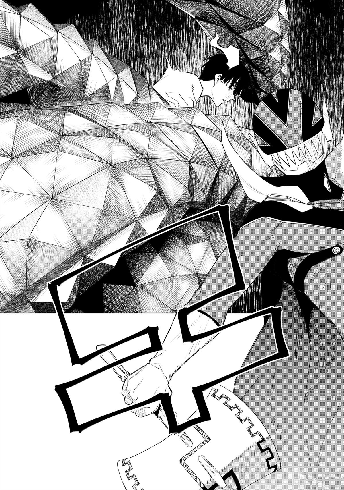 第157话