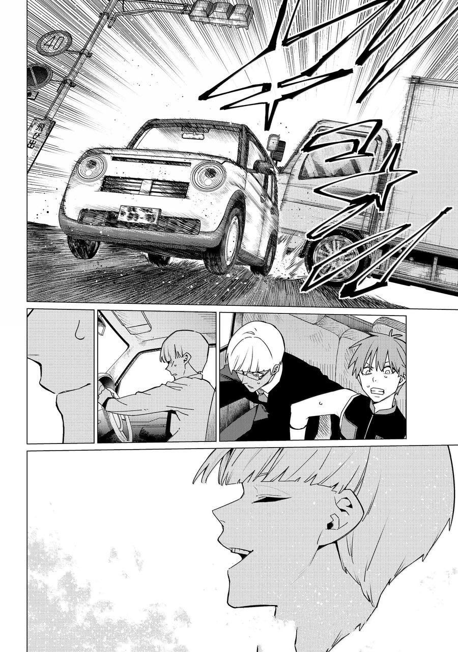 第162话