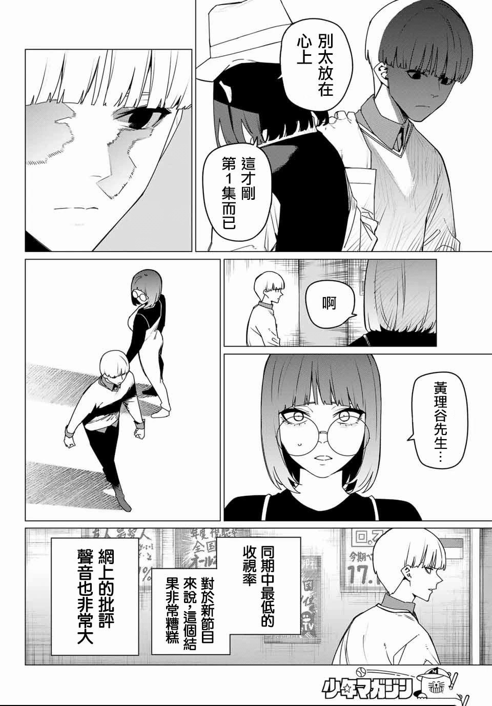 第165话