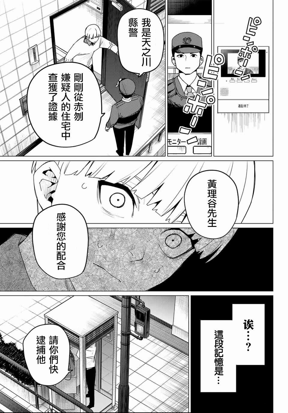 第166话