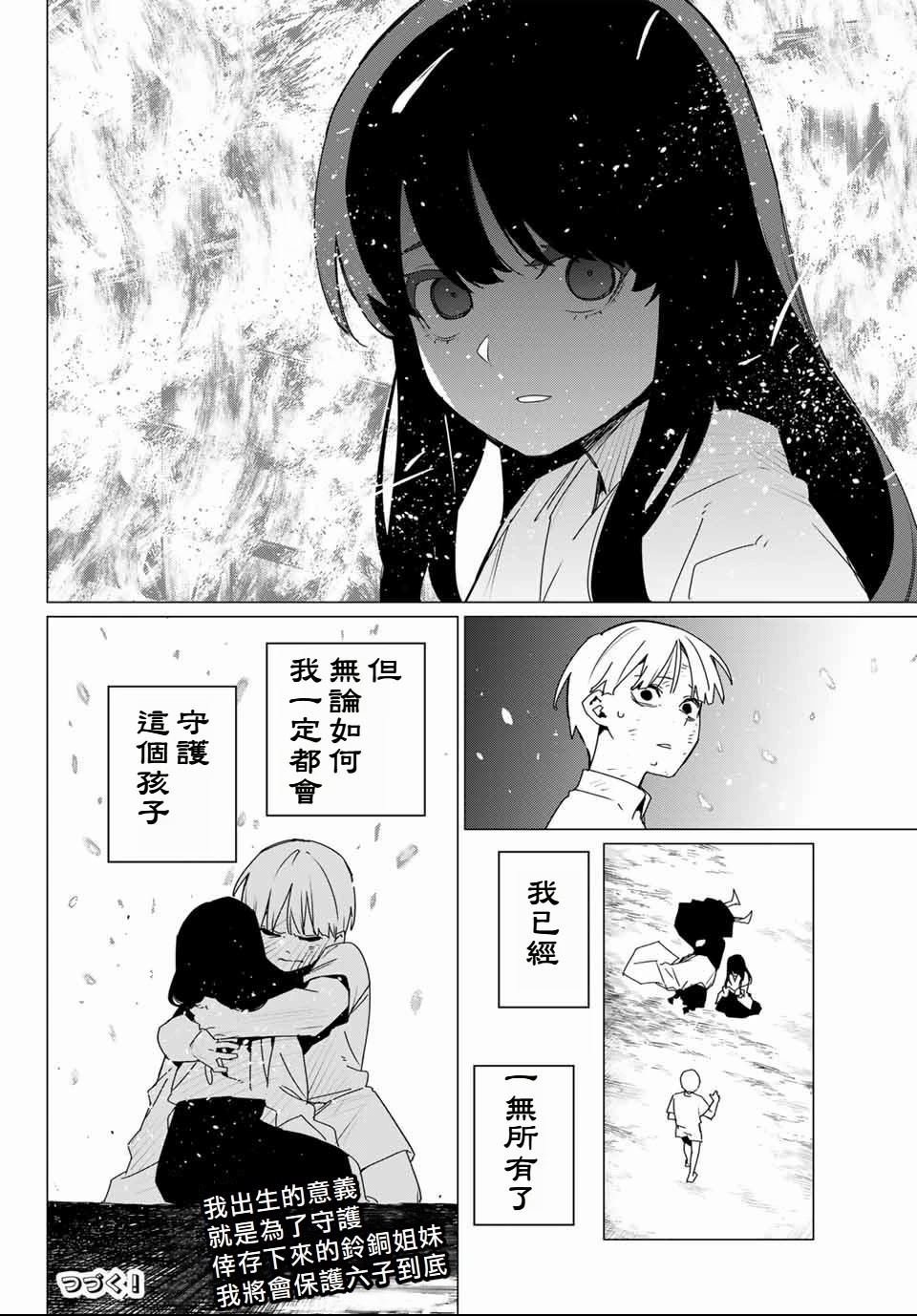 第168话