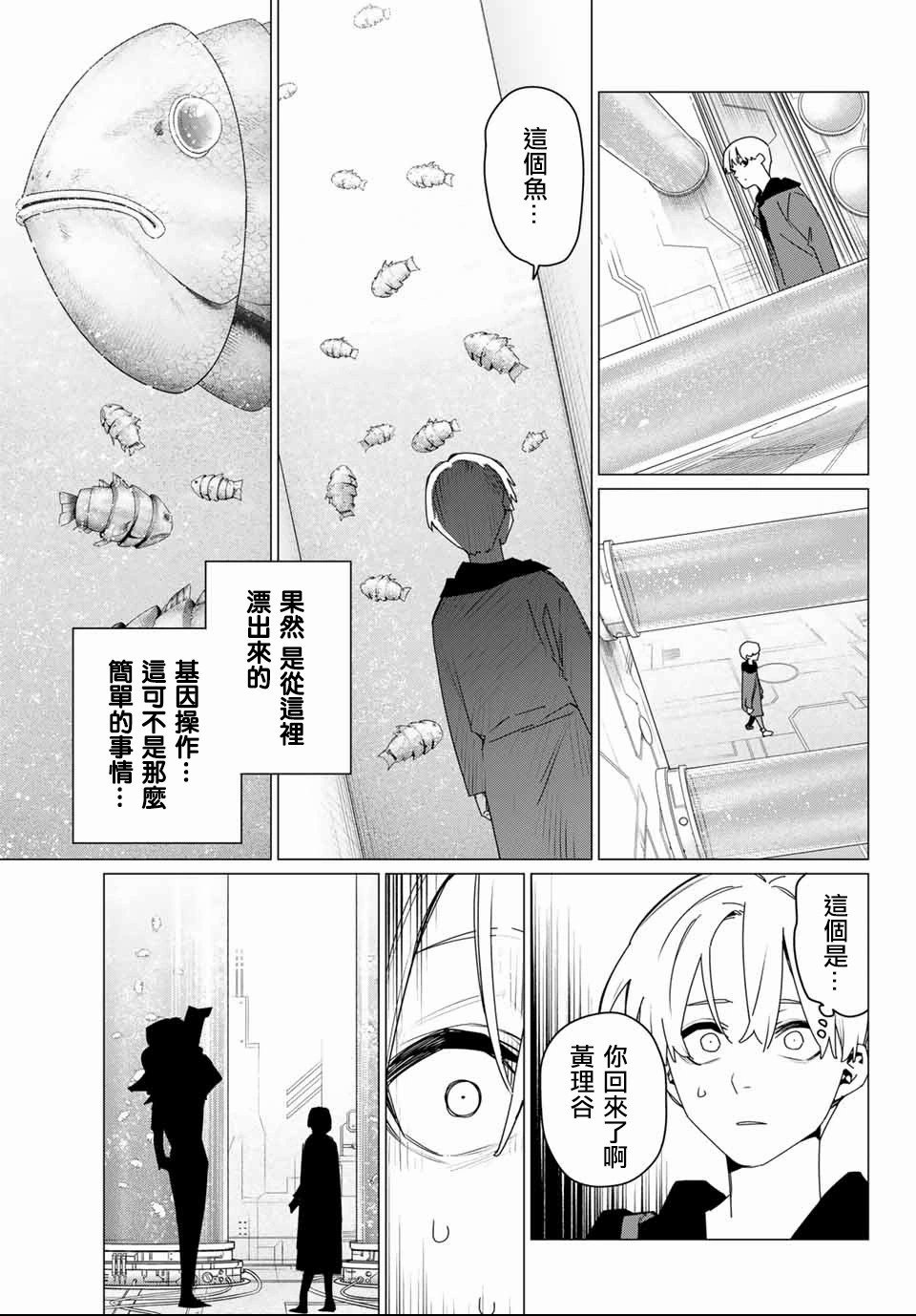 第170话