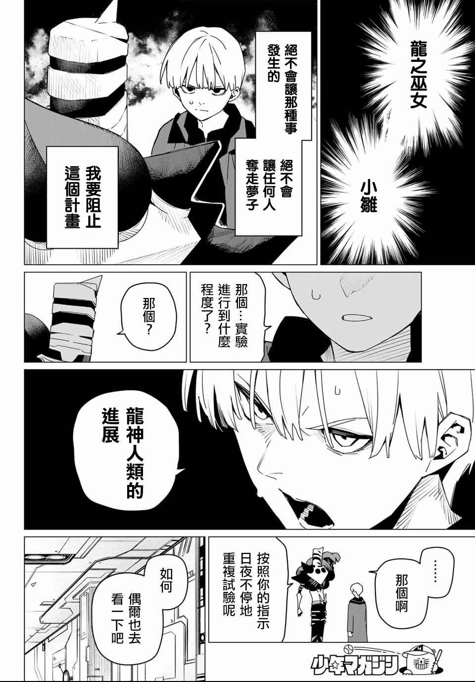 第170话