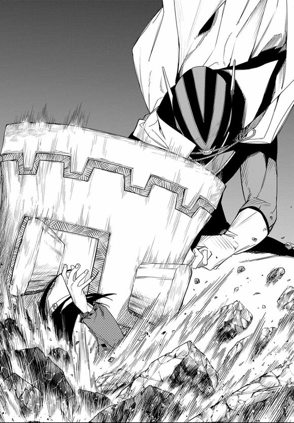 第172话
